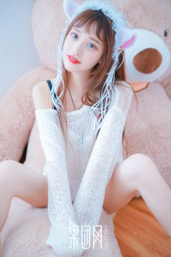 足球风云